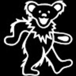 Meet your Posher, Kj7pzv